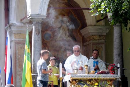 Knobleharjevo 2014 8